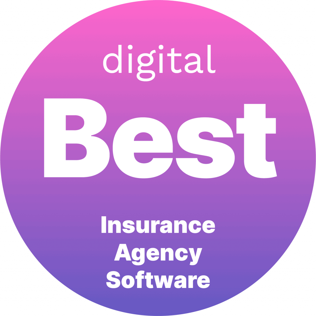 Digital Best Logo