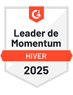 Momentum Leader.png